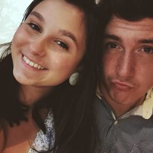 Meet your Posher, Cici